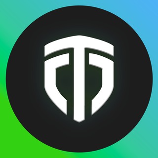 Telegram profile photo for g