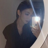 Telegram profile photo for Lee Chaeyoung