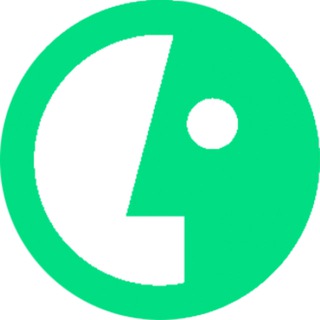 Telegram profile photo for EurocoinPay.io ® Channel