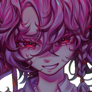 Telegram profile photo for qitli