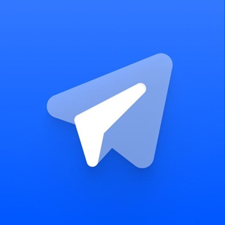 Telegram profile photo for Paperplane Anti-Spam
