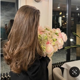Telegram profile photo for شعّور |🌷.