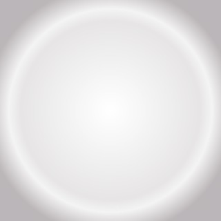 Telegram profile photo for Дизайн закулисье