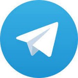 Telegram profile photo for Ссылки на чаты