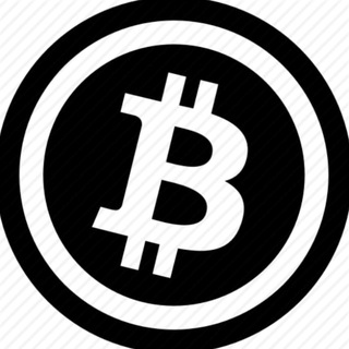Telegram profile photo for Crypto All