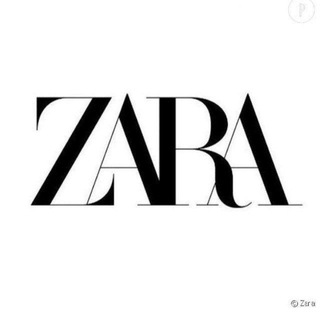 Telegram profile photo for ZARA KIDS👶👫