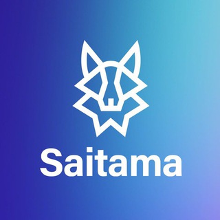 Telegram group profile photo for Saitama Chinese Community