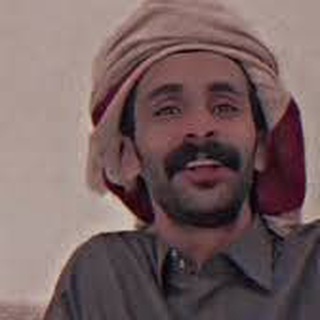 Telegram profile photo for # عببَارات ♪ .
