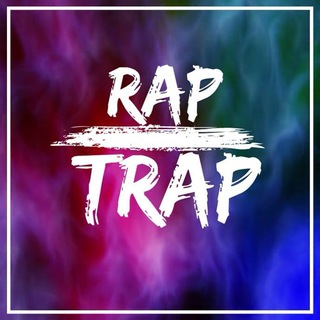 Telegram profile photo for Rap vs Trap