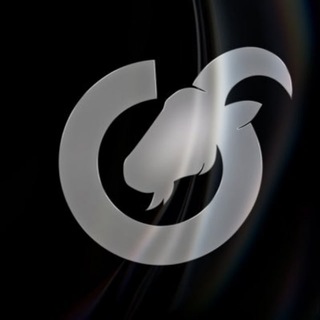 Telegram profile photo for GoatX | Solana Trading Community