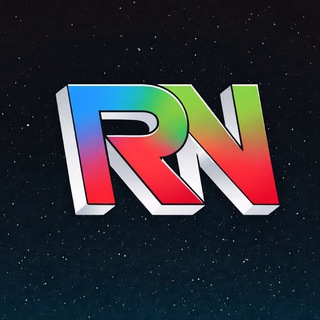 Telegram profile photo for Rus Net | روسنت