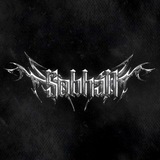 Telegram profile photo for SBH ARTWORK