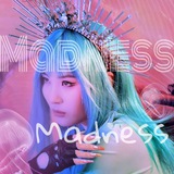 Telegram profile photo for — ℳ𝑎𝑑𝑛𝑒𝑠𝑠 (狂気)закрыто!