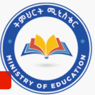 Telegram profile photo for Ministry Result