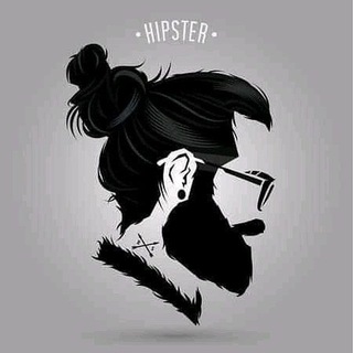 Telegram group profile photo for Mr. Professor Support_#1