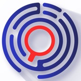 Telegram profile photo for درواقع