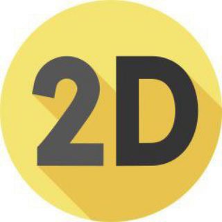 Telegram profile photo for 2Dစေတနာ🤫🥰Freeဇတိုးပတ်သီး&ဝမ်းချိန်းဘုရင်😎 Toni Toni Haruto