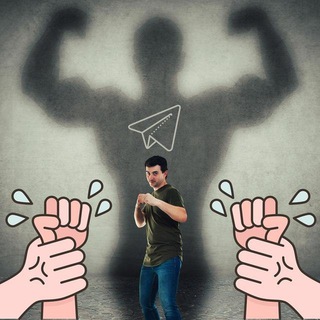 Telegram profile photo for Defence Facts : Fatti sulla sicurezza - criminalità / Faits sur la sécurité et la criminalité / Sicherheit - Kriminalität Fakten