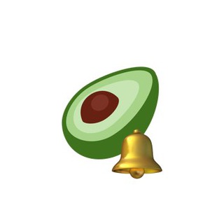 Telegram profile photo for Keto List Singapore 🔔 notifications