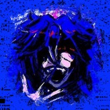 Telegram profile photo for (Rest) 𝐓𝐡𝐞 𝐖𝐞𝐚𝐤 𝐕𝐨𝐢𝐜𝐞 𝐨𝐟 𝐚 𝐃𝐈𝐕𝐀