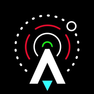 Telegram group profile photo for Star Atlas Italia