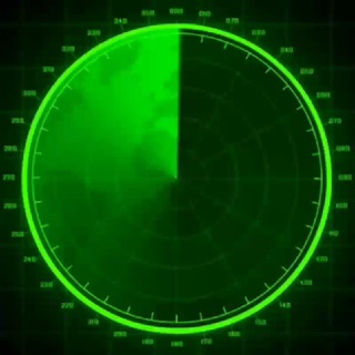 Telegram profile photo for Ukrainainfo24/7