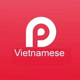 Telegram profile photo for RedotPay Vietnamese