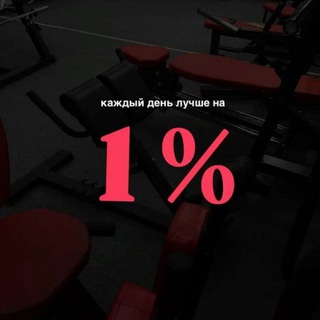 Telegram profile photo for Отзывы Книга роста