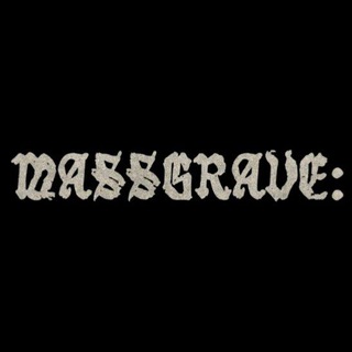 Telegram profile photo for Massgrave.yo
