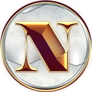 Telegram profile photo for Nengcoin Admin & Announcements