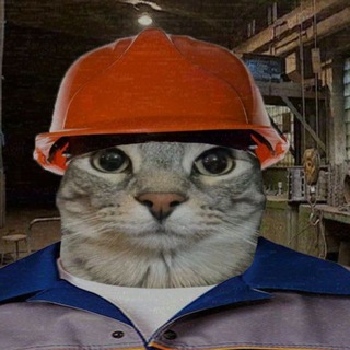 Telegram profile photo for Канальчик Раймчика
