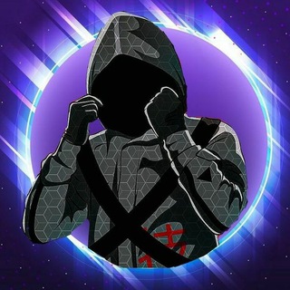 Telegram profile photo for قناه المواقع الصادقه فقط