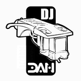 Telegram profile photo for Dj Dan aka Barbitura