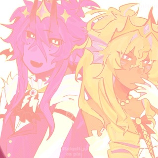 Telegram profile photo for архив || .⋅˚₊‧ 🜲 ‧₊˚ 𝑀𝘶𝘵𝘪𝘯𝘺 𝐷𝘶𝘰 𝘣𝘭𝘰𝘨 ⋅ °𓏲ּ𝄢𐔌՞ ܸ.ˬ.ܸ՞𐦯