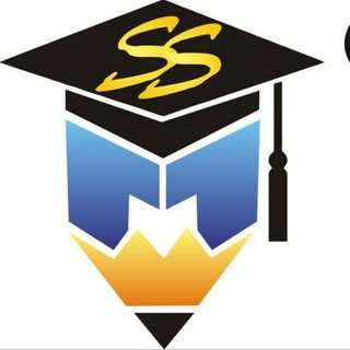 Telegram profile photo for Success Mantra - Self study planning and guidance