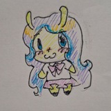 Telegram profile photo for Nanchut_kka
