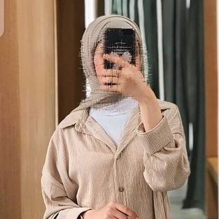 Telegram profile photo for سـتوّريـات لـطٓـيـفـهٍ🫂🤍