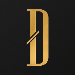 Telegram profile photo for Director's Card