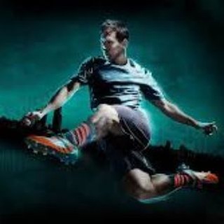 Telegram profile photo for FREE SURE ODDS | KING OF GG SPORT BETS ๐ฐ๐ฐ๐ฐ