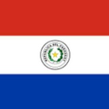 Telegram profile photo for Auswandern Paraguay, Spirit, News