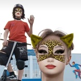 Telegram profile photo for Zавод пива