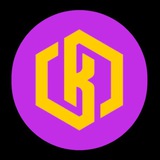 Telegram profile photo for Kindcow Announcement