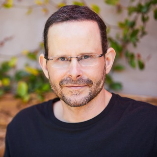 Telegram profile photo for Medical Medium