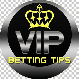 Telegram profile photo for Infinity Betting Tips