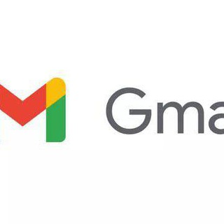 Telegram group profile photo for JUAL BELI GMAIL FRESH TERPERCAYA