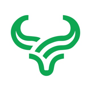 Telegram profile photo for Stoxkart Official