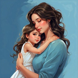 Telegram profile photo for Мамы Адмиралтейский СПБ