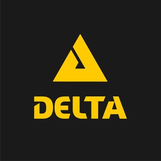 Telegram profile photo for 🔺 گروه طبیعتگردی دلتا