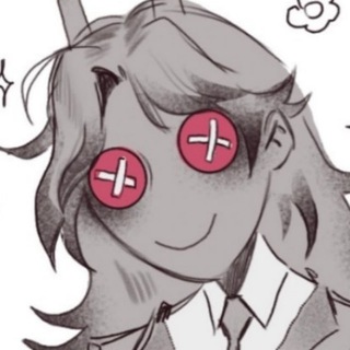 Telegram profile photo for Лилпиз☁️