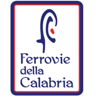 Telegram profile photo for 🚈FerrovieDellaCalabria🚍